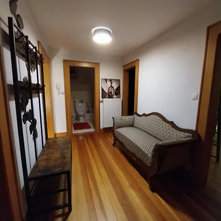 Chambre *